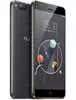 ZTE Nubia Z17 8GB RAM In Netherlands